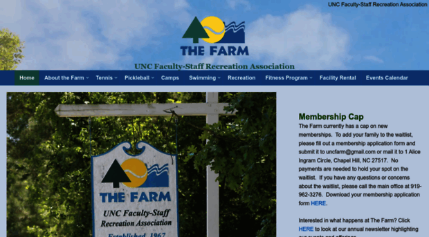 uncfarm.org