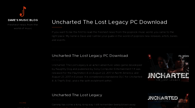 uncharted-the-lost-legacy-pc-download.webnode.com