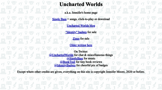 uncharted-worlds.org