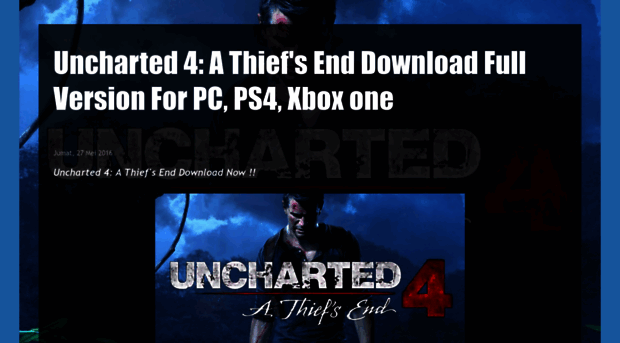 uncharted4athiefsenddownload2.blogspot.com