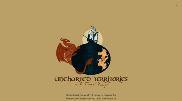 unchartedterritories.tomaspueyo.com