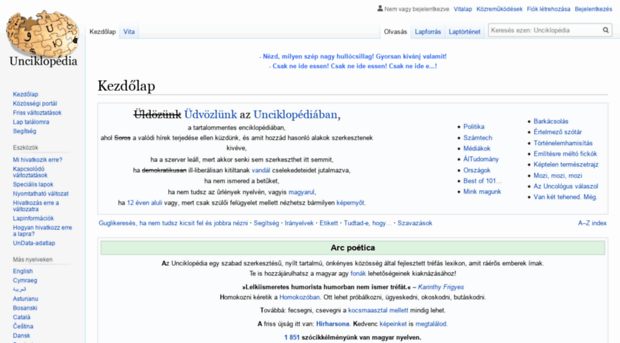 unciklopedia.org