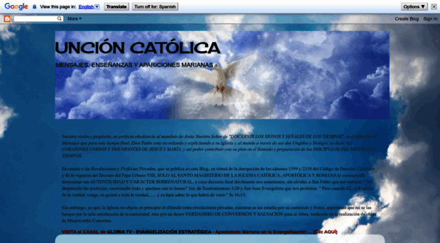 uncioncatolica.blogspot.com