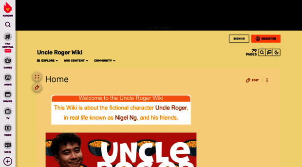 uncle-roger.fandom.com