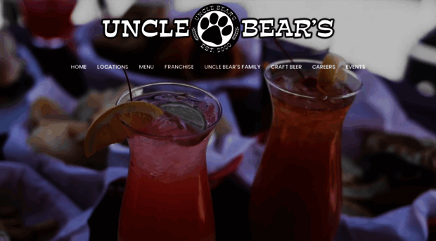 unclebearsaz.com