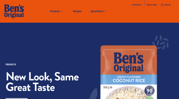 unclebens.com.au