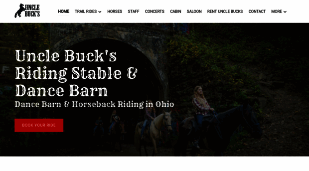 unclebucksstable.com