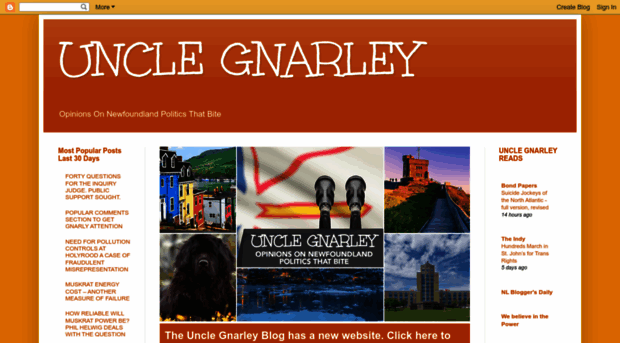 unclegnarley.blogspot.ca