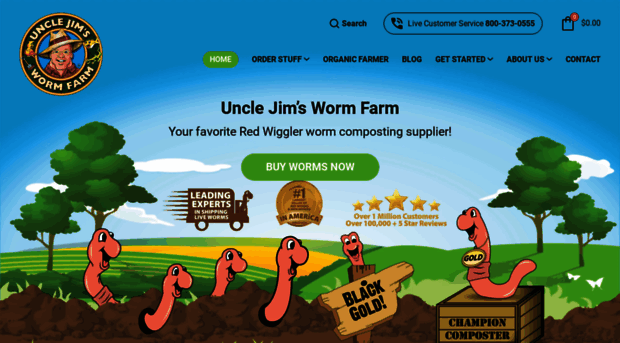 unclejimswormfarm-5389.kxcdn.com