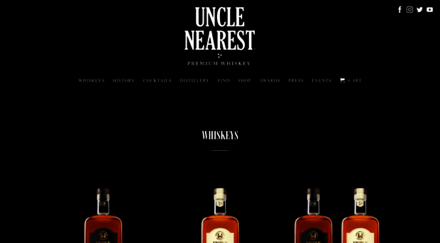 unclenearest.reservebar.com