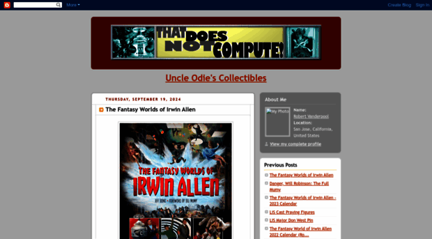 uncleodiescollectibles.blogspot.com