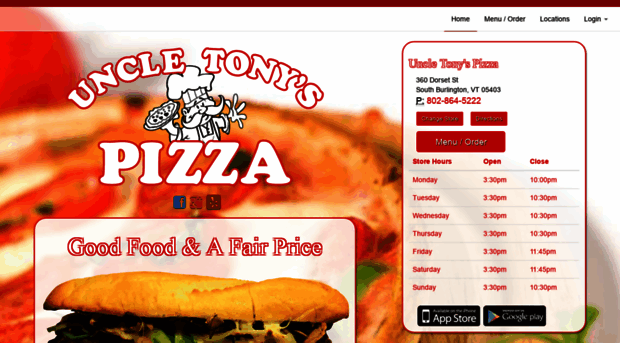 uncletonyspizzavt.ordersnapp.com