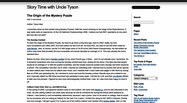 uncletyson.wordpress.com