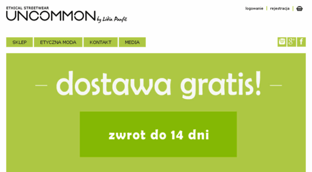 uncmon.com