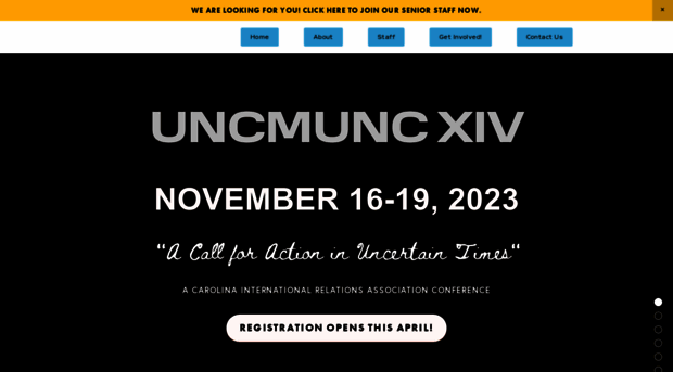 uncmunc.org