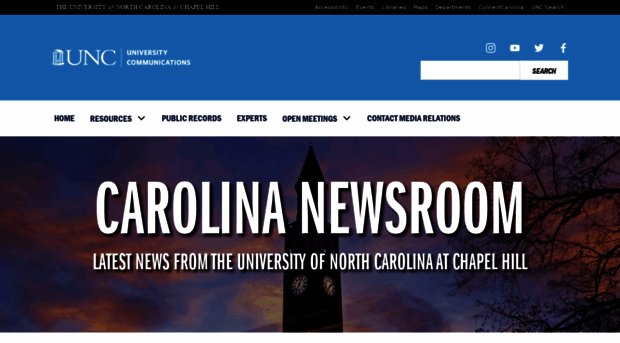 uncnews2018.sites.unc.edu