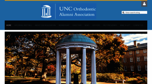 uncoaa.com