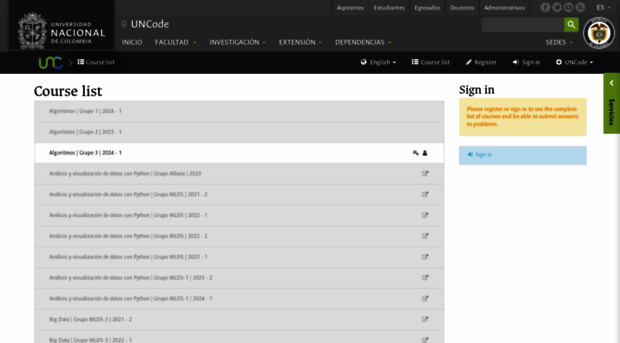 uncode.unal.edu.co