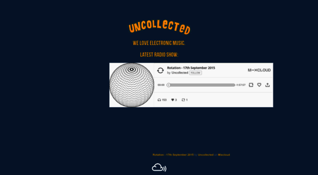 uncollected.co.uk