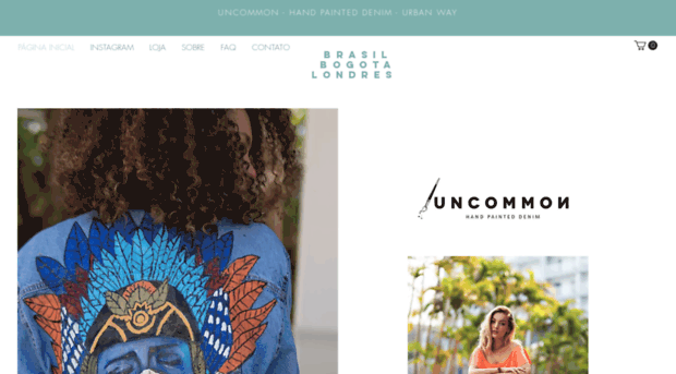 uncommon.com.br