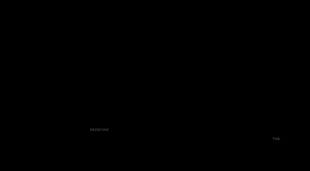 uncommon.nl