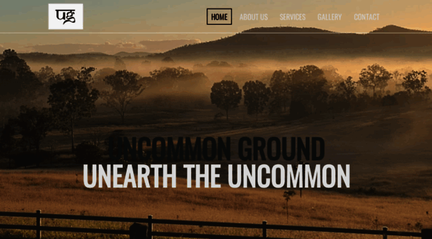 uncommonground.com.au