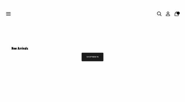 uncommonshop.co.nz