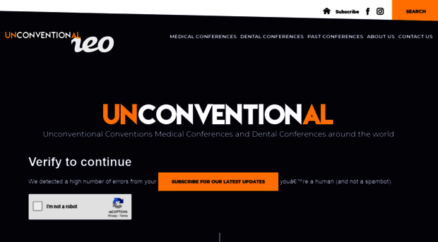uncon-conv.com