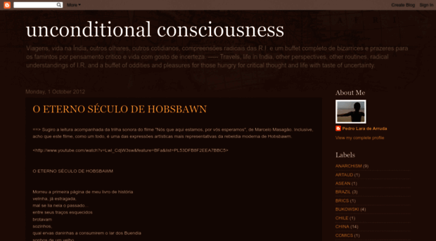 unconditionalconsciousness.blogspot.com