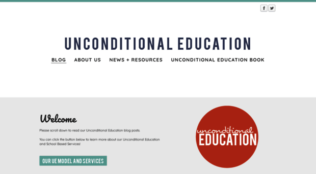 unconditionaleducation.org