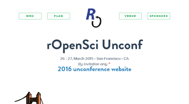 unconf.ropensci.org