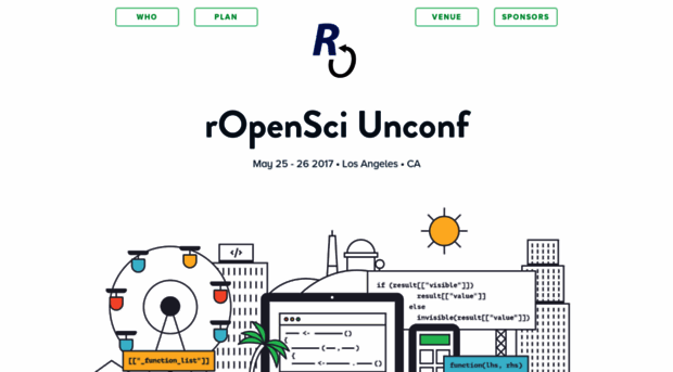 unconf17.ropensci.org