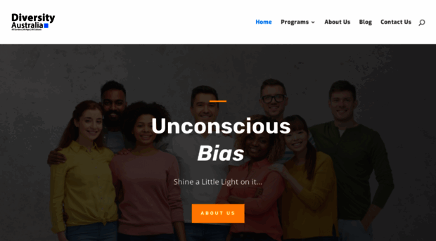 unconsciousbias.com.au