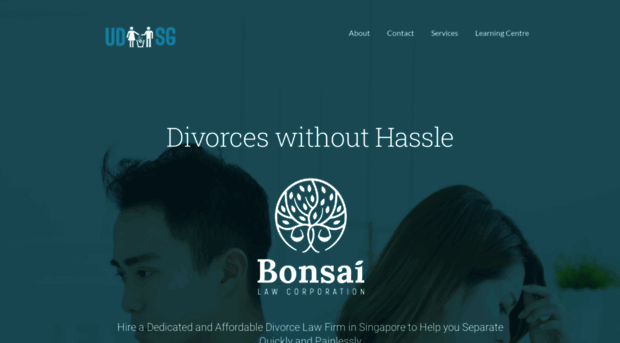 uncontesteddivorcesingapore.com