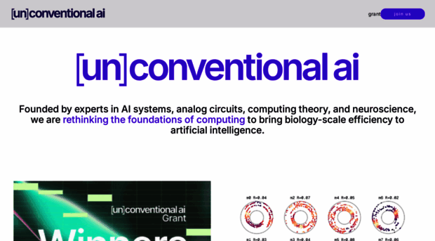unconv.ai