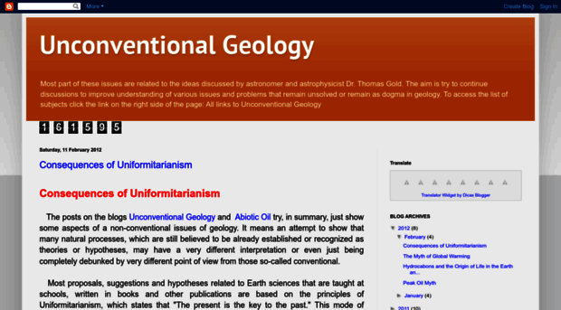 unconventionalgeology.blogspot.com