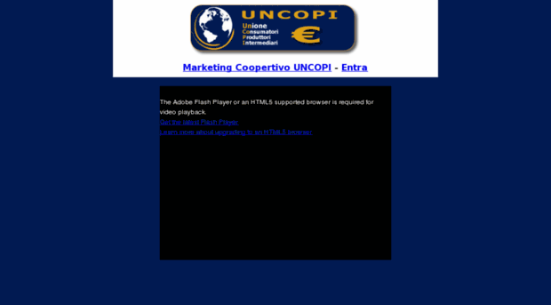 uncopi.net