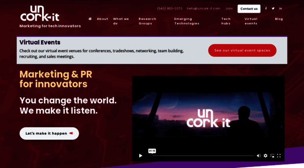 uncork-it.com