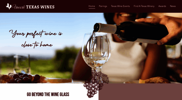 uncorktexaswines.com