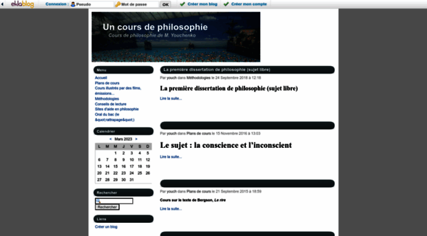 uncoursdephilosophie.eklablog.net