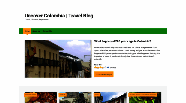 uncovercolombia.wordpress.com