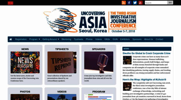 uncoveringasia.org