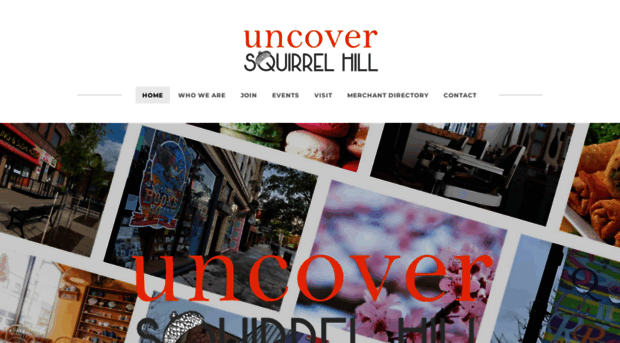 uncoversquirrelhill.com