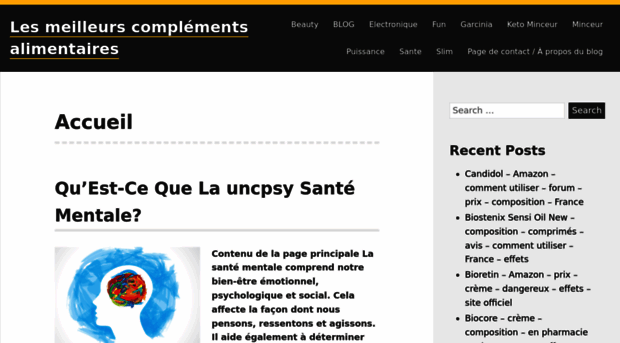 uncpsy.fr
