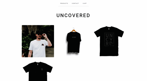 uncvrd.bigcartel.com