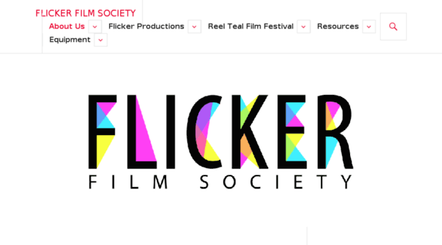 uncwflickerfilmsociety.wordpress.com