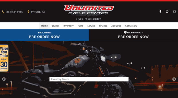uncycle.com