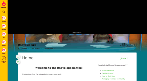 uncyclopedia.wikia.com