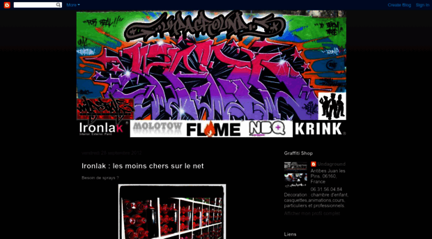 undagroundgraffitishop.blogspot.com