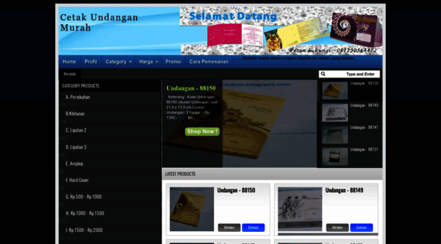 undangan-murah-tuban.blogspot.com